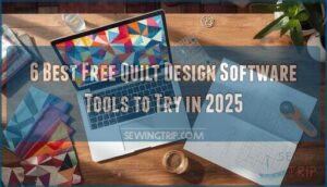 free quilt design software free quilt design software