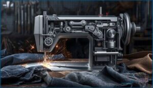 full metal frame construction full metal frame construction