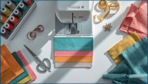 functions of each stitch type functions of each stitch type