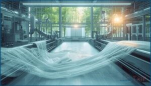 future trends in rayon and viscose future trends in rayon and viscose