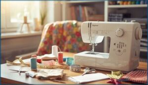 getting started with your first projects getting started with your first projects