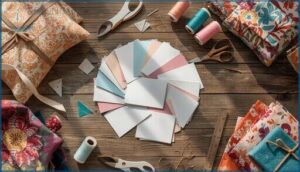 gift cards for quilters gift cards for quilters