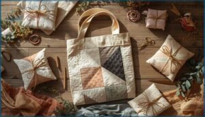 gift sewing ideas gift sewing ideas