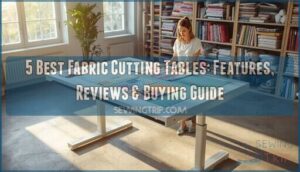 good fabric cutting table good fabric cutting table