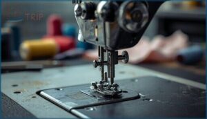 hand wheel (flywheel) hand wheel (flywheel)