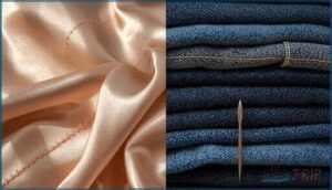 handling delicate or heavy materials handling delicate or heavy materials