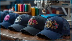 hats and caps hats and caps