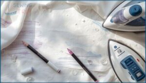 heat-erase and wash-away markers heat-erase and wash-away markers