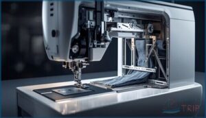 heavy-duty metal frame durability heavy-duty metal frame durability