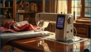 high-end and professional-grade prices high-end and professional-grade prices