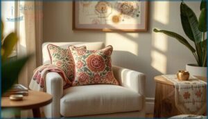 home decor embroidery projects home decor embroidery projects