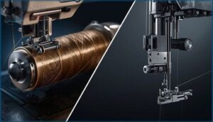 horizontal vs vertical hook orientation horizontal vs vertical hook orientation