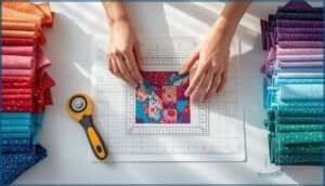 how charm packs are measured how charm packs are measured