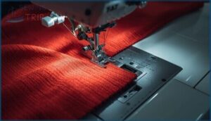 how coverstitch machines work how coverstitch machines work