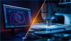 how digital designs become stitches how digital designs become stitches