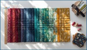 how many squares in a charm pack how many squares in a charm pack