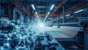 how olefin fabric is manufactured how olefin fabric is manufactured