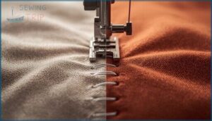 how tension affects stitch quality how tension affects stitch quality
