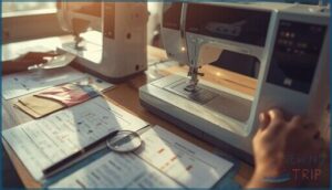 how to choose a brand with strong reputation how to choose a brand with strong reputation