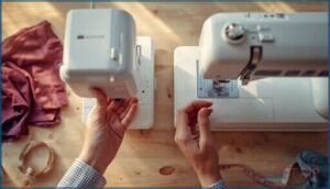 how to choose an automatic threader machine how to choose an automatic threader machine