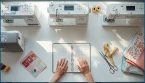 how to choose the best model for you how to choose the best model for you