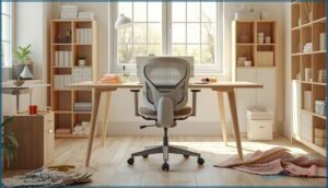 how to choose the best sewing chair how to choose the best sewing chair