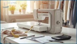 how to choose the right coverstitch machine how to choose the right coverstitch machine