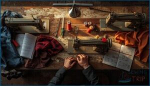 how to choose the right juki model how to choose the right juki model