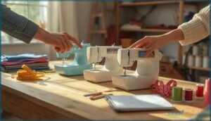 how to choose the right machine how to choose the right machine