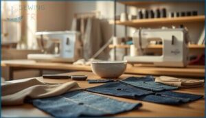 how to choose the right machine how to choose the right machine