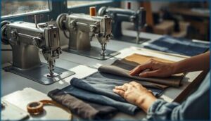 how to choose the right model how to choose the right model