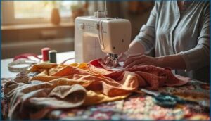 how to choose the right quilting machine how to choose the right quilting machine