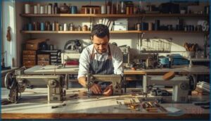 how to choose the right repair shop how to choose the right repair shop