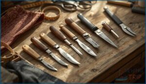 how to choose the right seam ripper how to choose the right seam ripper