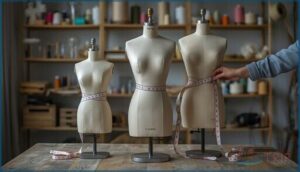 how to choose the right size how to choose the right size