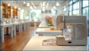 how to choose your first machine how to choose your first machine