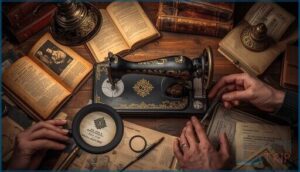 how to evaluate and appraise value how to evaluate and appraise value