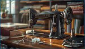 how to prepare your machine for sale how to prepare your machine for sale