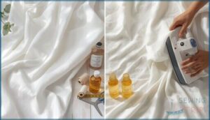 how to thicken cotton and lightweight fabrics how to thicken cotton and lightweight fabrics