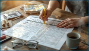 how to use a quilting machine comparison chart