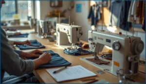 how we tested and rated sewing machines how we tested and rated sewing machines