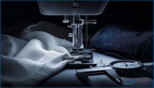 hybrid threading solutions hybrid threading solutions