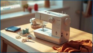 important features to consider when buying important features to consider when buying