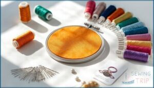 included accessories included accessories