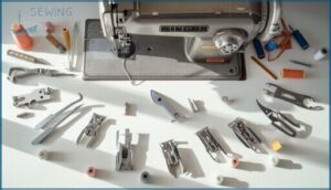 included accessories and compatibility included accessories and compatibility