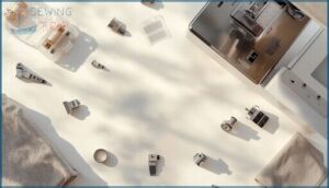 included accessories and expansion options included accessories and expansion options