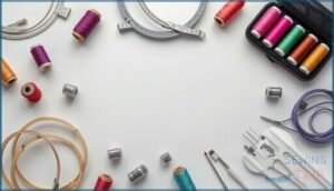 included accessories and supplies included accessories and supplies