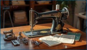 including accessories and manuals including accessories and manuals