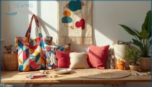 indie brands for accessories and home decor indie brands for accessories and home decor