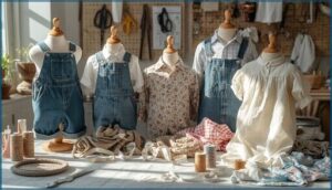 indie pattern companies for men’s and children’s wear indie pattern companies for men’s and children’s wear